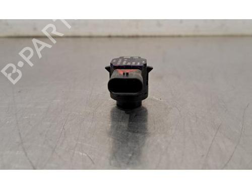 Electronic module BMW 1 (F40) 128 ti | BP32485556M83