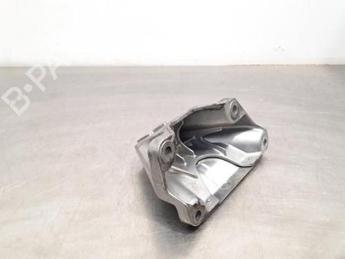 Used Gearbox mount BMW 6 Gran Coupe (F06) 640 d (313 hp) 20079377