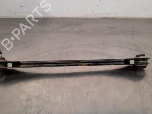 Left rear suspension arm BMW 3 Touring (G21, G81) 320 e Plug-in-Hybrid xDrive | BP23624082M14