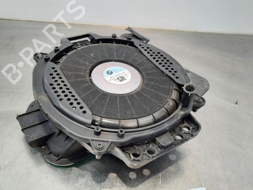 Speaker BMW X5 (G05, F95) xDrive 40 i | BP10898934E2 