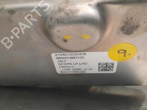 Steering rack PEUGEOT 308 SW III (FC_, FJ_, FR_, F4_, FN_) PureTech 130 (FRHNSL, FRHNST) | BP23594794M22 