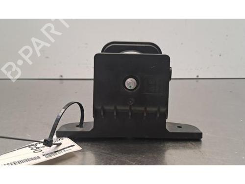Speaker MG MG 5 Estate EV | BP39995430E2 - Image 4