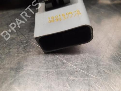Electronic module PEUGEOT 3008 II SUV (MC_, MR_, MJ_, M4_) 1.2 THP/ PureTech 130 (MRHNSM, MRHNSU, MRHNSJ, MRHNYW,... | BP23622121M83 