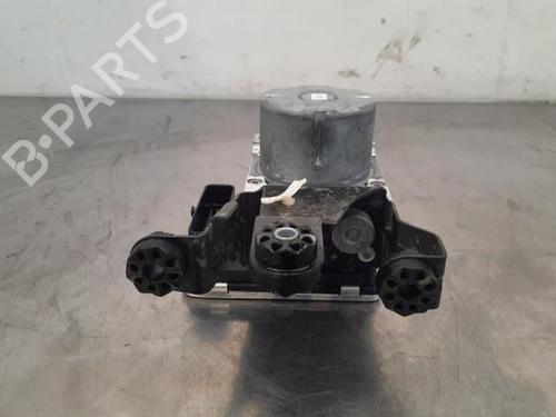 ABS pump BMW X3 (G01, F97, G08) iX3 | BP21674620M43 
