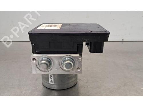 abs-pump-vw-id4-e21-2020-39646074 main image