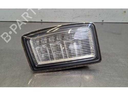 Used Right taillight Right taillight AUDI A1 Sportback (8XA, 8XF) 1.4 TDI (90 hp) 36309775 36309775