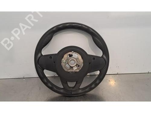 Stuur MINI MINI (F55) One D | BP32376551C49