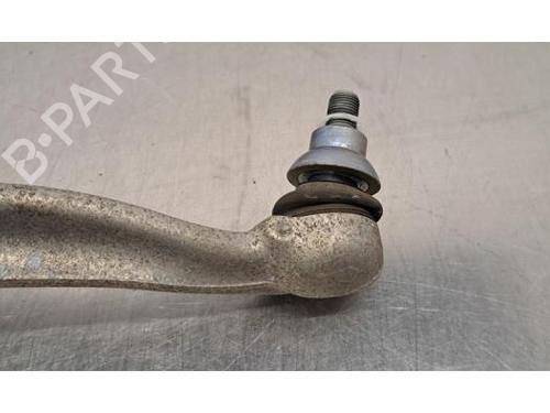 Right front suspension arm MERCEDES-BENZ SPRINTER 3,5-t Van (B907, B910) eSPRINTER (910.633) | BP29393258M13 
