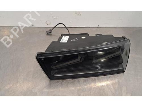 Used Right taillight Right taillight PEUGEOT 508 SW II (FC_, FJ_, F4_) 1.5 BlueHDi 130 (131 hp) 30651316 30651316