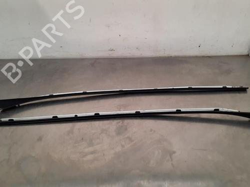 Other OPEL ASTRA K Sports Tourer (B16) 1.5 CRDI (35) | BP23599889O1