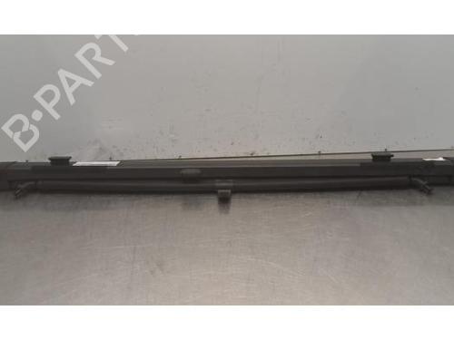 Lastrumsadskiller AUDI A4 B9 Avant (8W5, 8WD) 35 TDI Mild Hybrid | BP37287751I36 - Image 3