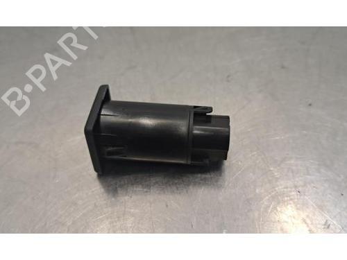 Electronic module JAGUAR E-PACE (X540) 1.5 P300e Plug-in Hybrid AWD | BP40614948M83 - Image 3