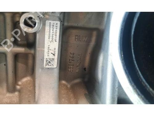 Engine MINI MINI (F56) Cooper | BP40552449M1 - Image 7