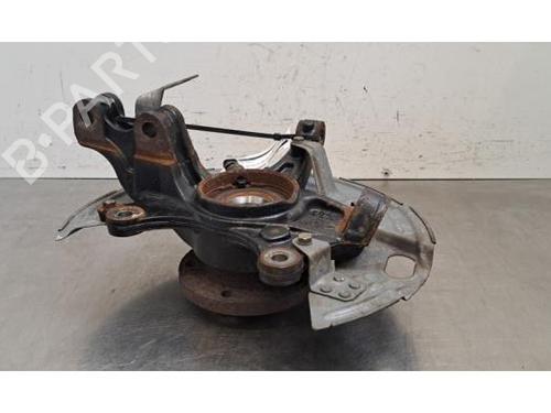 Right front steering knuckle OPEL ASTRA L (OV5) 1.6 Plug-In-Hybrid (F3DGXT) | BP37649440M26 - Image 2