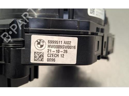 Steering column stalk BMW i3 (I01) Electric | BP33167526I23  - Image 7