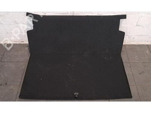 Plancher du coffre DS DS 9 (X2_) 1.6 PureTech 225 (X25GGR) | BP30663236I33