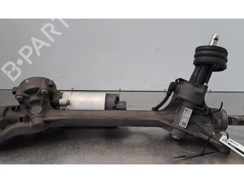 Lenkgetriebe für Lenkgetriebe VOLVO EX30 (416) Electric (272 hp) 39905675 39905675