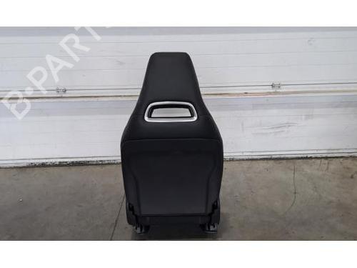 Left front seat MERCEDES-BENZ CLA Coupe (C117) CLA 200 (117.343) | BP26014185C15 
