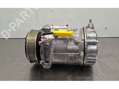 AC compressor CITROËN JUMPER II Van ë-JUMPER | BP36207313M34  - Image 5