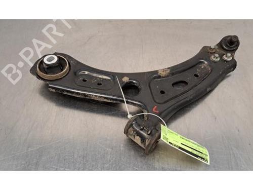 Left front suspension arm JEEP COMPASS (MP, M6, MV, M7) 1.3 | BP29524266M12 