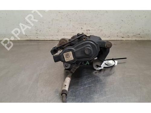 Left rear brake caliper PORSCHE MACAN (95B) 2.0 | BP38606246M107 - Image 3