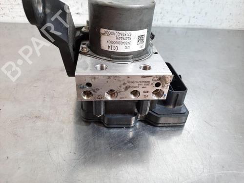 ABS pump OPEL KARL (C16) 1.0 | BP29015825M43 