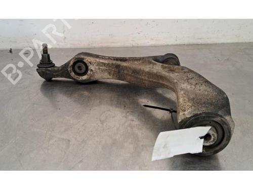 Right front suspension arm PORSCHE CAYENNE (92A) 3.0 Diesel | BP23642266M13 