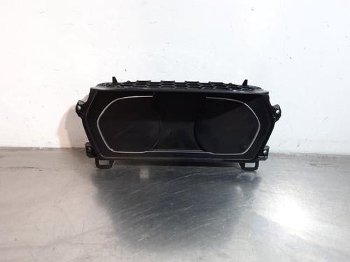 BP32847350C47 main image