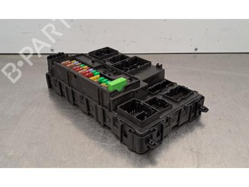 Módulo eletrónico FORD RANGER (TKE) 2.0 EcoBlue 4x4 | BP31273872M83