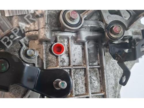 Gearbox HYUNDAI i20 III (BC3, BI3) 1.2 | BP38039176M3 - Image 7