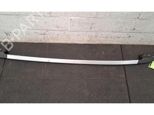 Tagræling FORD RANGER (TKE) 2.0 EcoBlue 4x4 | BP30194854C65