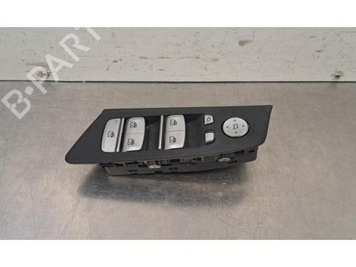 Used Switch Switch 37251792 37251792