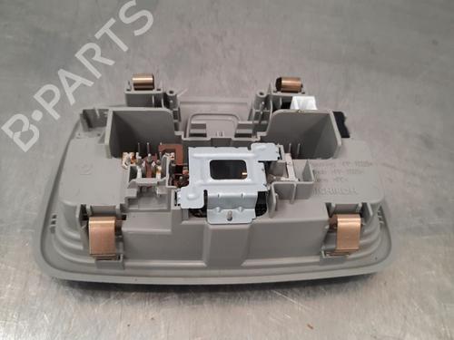 Interior roof light SUZUKI SWIFT V (AZ) 1.2 (A2L412, ZC83S) | BP17111209I8 