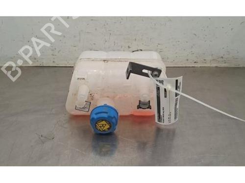 expansion-tank-peugeot-boxer-van-2006-38039153 main image