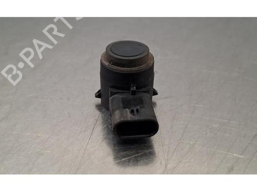 Electronic module SUZUKI S-CROSS 1.4 Smart Hybrid (AKP414) | BP39179992M83 - Image 4