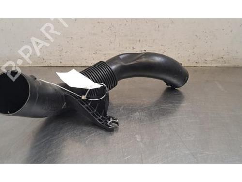 Pipe OPEL ASTRA L (OV5) 1.6 Plug-In-Hybrid (F3DGXT) | BP37649467M125 - Image 2