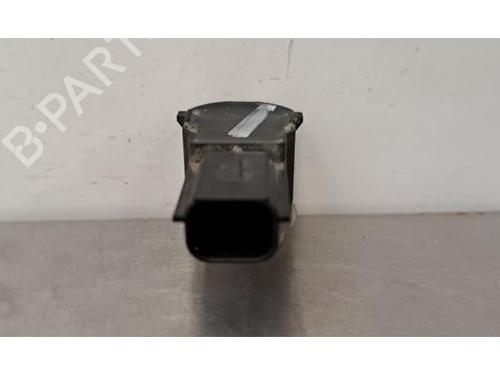 Elektronisk modul FORD RANGER (TKE) 2.0 EcoBlue 4x4 | BP30195094M83