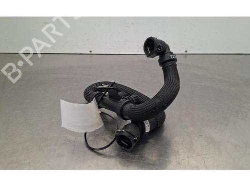 Used Pipe Pipe OPEL MOKKA MOKKA-e (76) (136 hp) 33892807 33892807