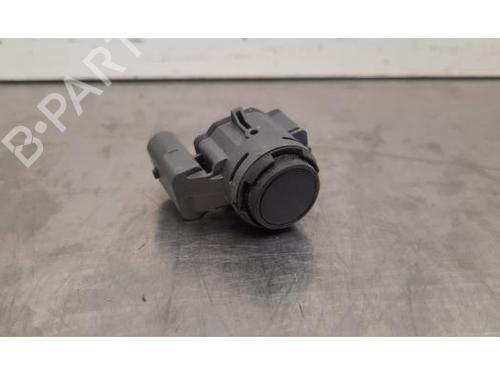 electronic-module-audi-q4-e-tron-sportback-f4n-2021-39180183 main image