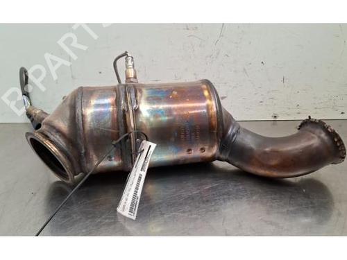 Used Catalyst Catalyst 39418277 39418277