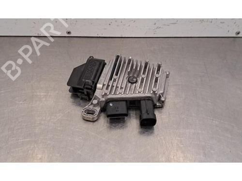 Módulo eletrónico Módulo eletrónico PEUGEOT 3008 II SUV (MC_, MR_, MJ_, M4_) Hybrid4 (M45GBU) (299 hp) 34433706 34433706