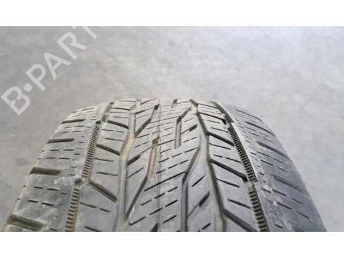 Rim NISSAN NAVARA NP300 Pickup (D23, D23T) 2.3 dCi 4x4 (D231) | BP26944627C45 