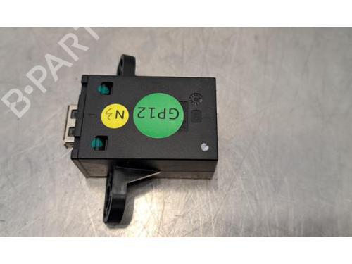 Electronic module MG MG ZS SUV (AZS1) EV | BP40026107M83 - Image 5