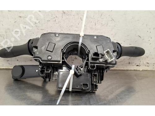 Steering column stalk NISSAN PRIMASTAR Van (X82) 2.0 dCi 130 | BP39905363I23 - Image 2