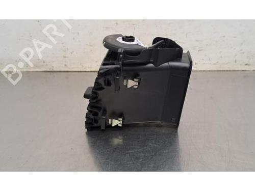 Air vent FORD TRANSIT Van (FA_ _) 2.0 TDCi | BP37038518I21 - Image 2