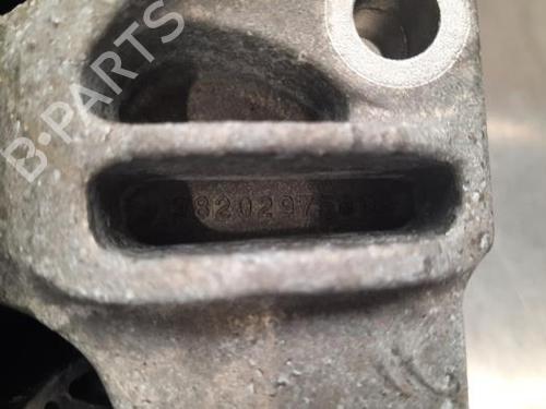 Engine mount OPEL GRANDLAND / GRANDLAND X (A18, P1UO) 1.5 Turbo D (75) | BP23614939M89 