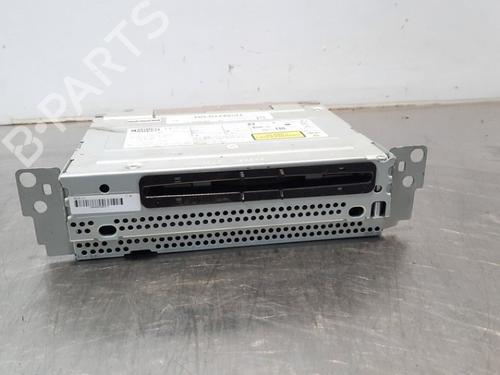 Radio BMW 3 (F30, F80) 318 d | BP15029796E6 