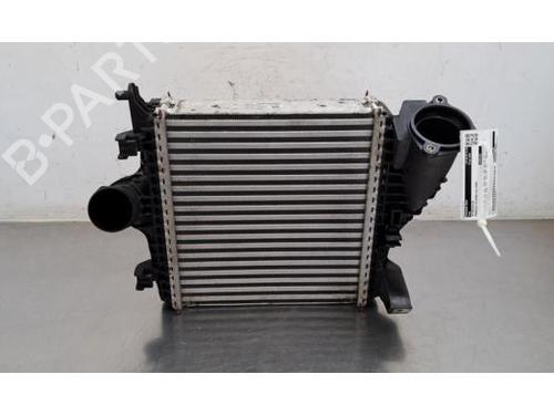 intercooler-porsche-cayenne-coupe-9yb-2019-37275603 main image