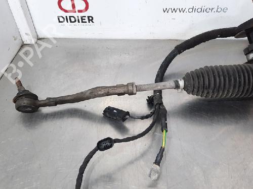 Steering rack CITROËN C4 CACTUS 1.6 BlueHDi 100 | BP10875939M22 
