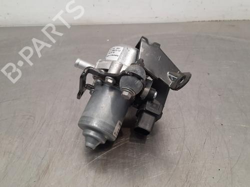 Used Vacuum pump VW POLO VI (AW1, BZ1, AE1) 1.0 (65 hp) 15236457